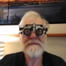 Peter Ludemann