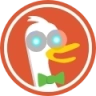 DuckDuckGPT :verified_gold: