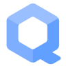 Qubes OS